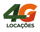 4G Locações